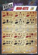 16-mini-kit-catalog.jpg