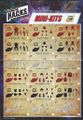 16-mini-kit-catalog.jpg