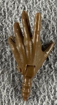 26-bossfightstudio-umbrella-academy-cha-cha-hand(1) 00.jpeg