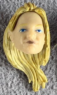 10-Aspen-Head(1).JPG