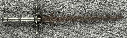 33-bossfightstudio-10th-anniversary-knight-of-asperity-sword - title.jpg