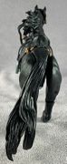 Bossfightstudio-hero-hacks-zorro-tornado (tornado-12).jpg