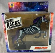 01-VHacks-Mighty-Steeds-Sugar-Skull-Box.jpg