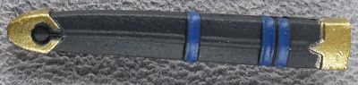 18-knight-sheath-side.jpg