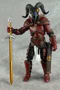 20-bossfightstudio-vitruvian-hacks-general-bah-sak.jpg