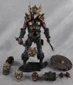 25-orc-full.jpg