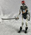 Boss fight studio-skeleton-kit (43).JPG