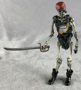 Boss fight studio-skeleton-kit (43).JPG