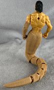 02-naga-rear.jpg