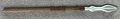 Thumbnail for version as of 17:09, 3 May 2022