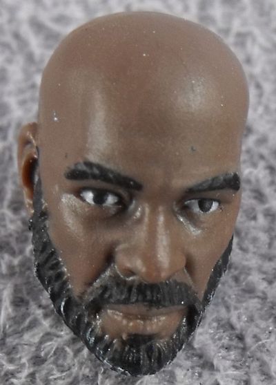 21-knight-head-2.jpg
