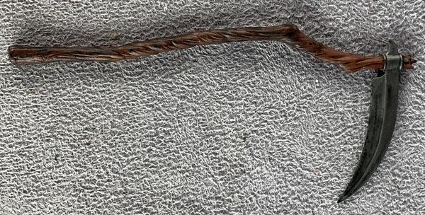 Boss fight studio-skeleton-kit (28) - title.JPG