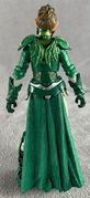 02-bossfight-vitruvian-hacks-solan.jpg