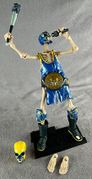 07-bossfightstudio-epic-hacks-bonesault.jpg