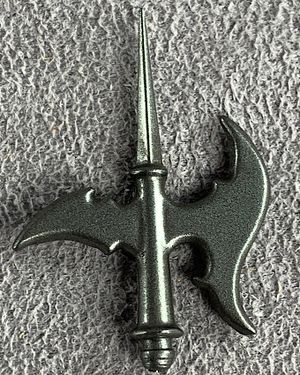 27-bossfight-vitruvian-hacks-female-knight-accessories-axe-top.jpg