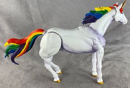 04-VHacks-Mighty-Steeds-Sara-Francis-Right.jpg