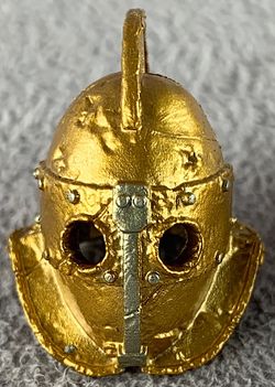 08-roman-gladiator-helmet(2).jpg