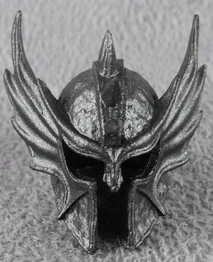 13-orc-conqeror-helmet.jpg