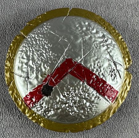 22-bossfightstudio-epic-hacks-spartan-shield.jpg