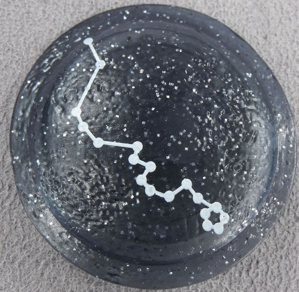 File:04-shield-celestial.jpg