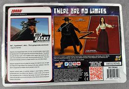 14-bossfightstudio-hero-hacks-mask-of-zorro-zorro.jpg