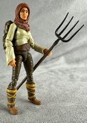 25-bossfightstudio-desert-wanderer.jpg