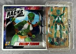 29-bossfightstudio-coleop-terror.jpg