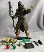 06-darsalk-gear.jpg