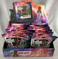 12-mini-kits-box-06.jpg