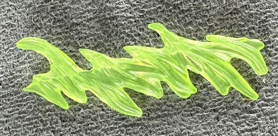 28-bossfightstudio-10th-anniversary-king-of-asperity-sword-flame - title.jpg