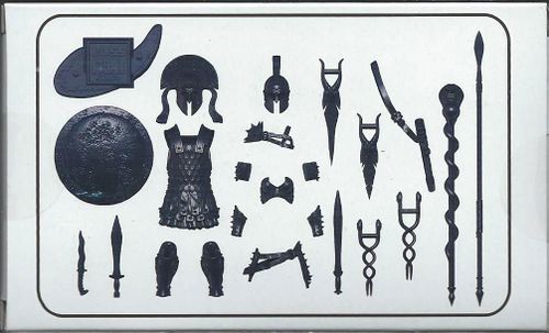 31-Aged-Steel-Box-Back.jpg