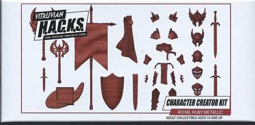 31-knights-character-kit-red-box-01.jpg