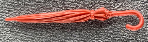 Bossfightstudio-subscription-box-apr-22-singing-in-the-rain (11) - title.jpg