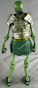 02-bossfightstudio-epic-hacks-phalanx.jpg