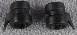 03-robot-gauntlets-black.jpg