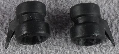03-robot-gauntlets-black.jpg