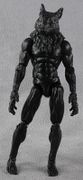 08-rodent-blank-black.jpg