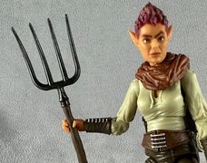 17-bossfightstudio-desert-wanderer.jpg