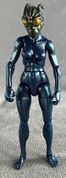 07-bossfight-vitruvian-hacks-faerie-warrior.jpg