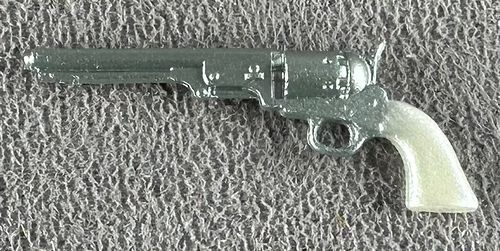 25-bossfightstudio-epic-hacks-outlaw-pistol.jpg