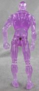 02-vitruvian-hacks-undead-0.jpg