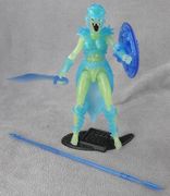 06-hacks-afterlife-gorgon-04.jpg