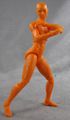 23-female-sunset-action.jpg