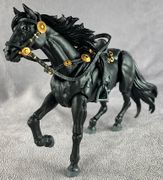 Bossfightstudio-hero-hacks-zorro-tornado (tornado-08).jpg