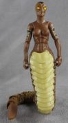 01-boa-constrictor-gorgon.jpg