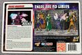 Thumbnail for version as of 21:10, 11 March 2022