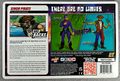 Thumbnail for version as of 14:32, 30 January 2024