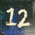 Bossfightstudio-vitruvian-hacks-advent-calendar-2020 (16).jpg