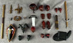 13-bossfightstudio-vitruvian-hacks-general-bah-sak-acc-2.jpg