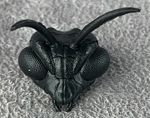 01-mantis-head-black.jpg